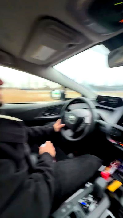 yannaidebeer yannaidebeer archive video