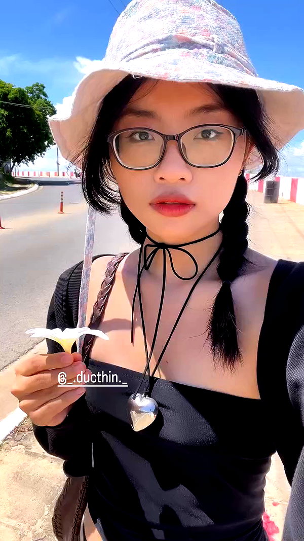 badassn_ archive video preview