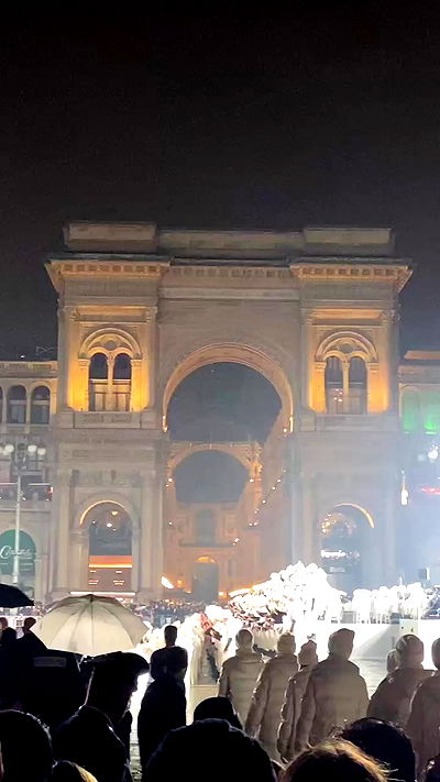 manjolamuriqi manjolamuriqi archive video