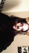 xombunni Altpins Profile Picture