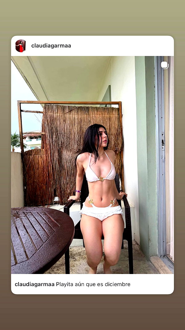 claudiagarmaa archive video preview