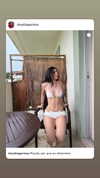 claudiagarmaa Altpins Profile Picture