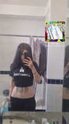 shayli_or Altpins Profile Picture