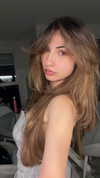 kasumi_sen Altpins Profile Picture