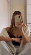 biancanataliie Altpins Profile Picture