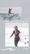 surfsterre Altpins Profile Picture