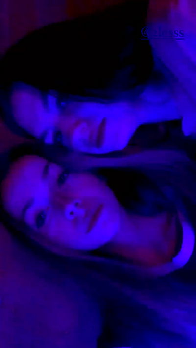 pinx_ir pinx_ir archive video