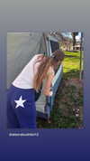 alexrakushkin12 Altpins Profile Picture