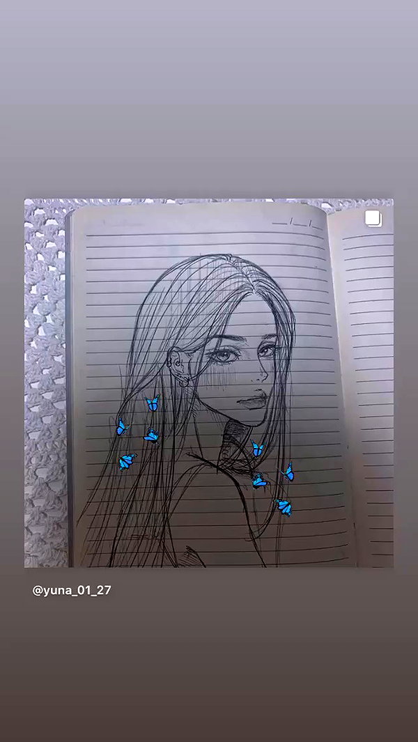 yuna_1_27 archive video preview
