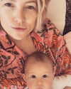 katehudson Altpins Profile Picture