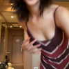 leyla.annemarie Altpins Profile Picture