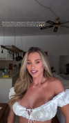 payton.r Altpins Profile Picture