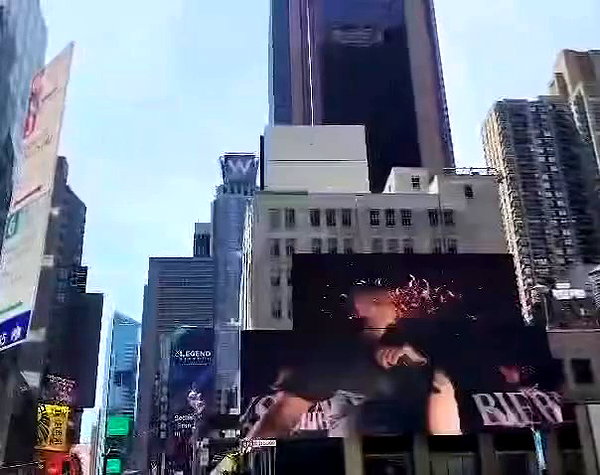 lilbieber archive video preview