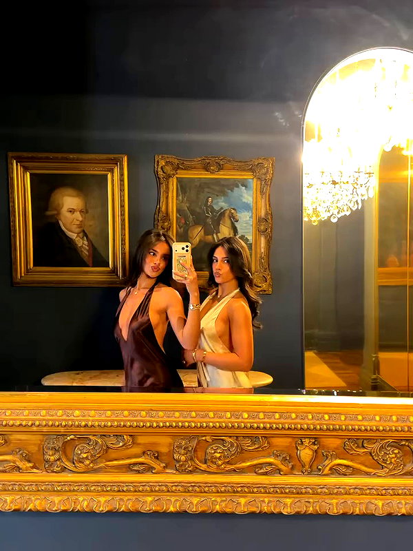godbless_jess archive video preview