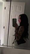 jeanlouiee Altpins Profile Picture