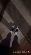 auddk_77 Altpins Profile Picture