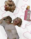 mileycyrus Altpins Profile Picture