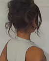 gabimfmoura Altpins Profile Picture