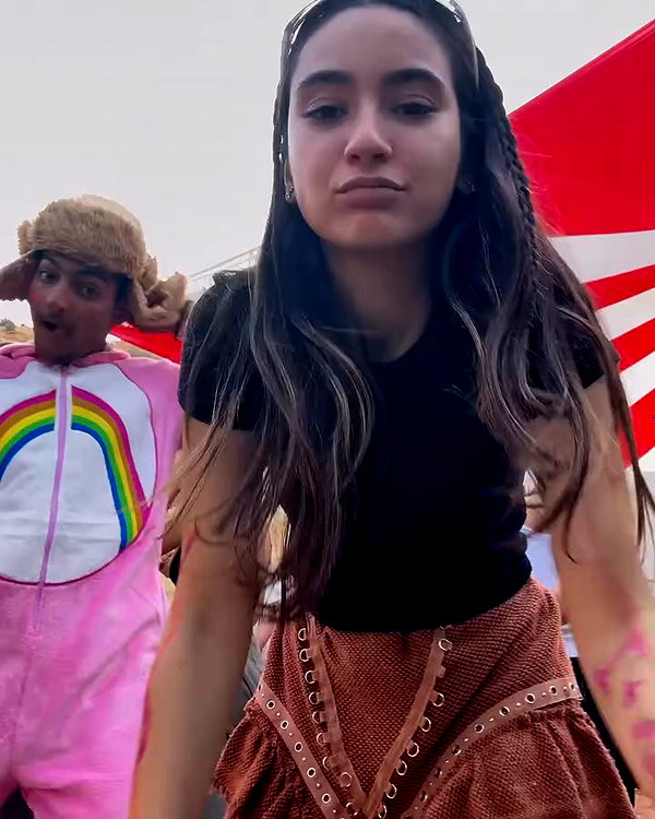 _.shelichka._ archive video preview