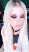 roxiechelon2 Altpins Profile Picture