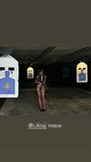 teakitten_ Altpins Profile Picture