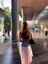 fair_mua Altpins Profile Picture