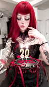 marilyn_damaged Altpins Profile Picture