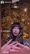darkstar_mia Altpins Profile Picture