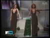 mariahcarey Altpins Profile Picture
