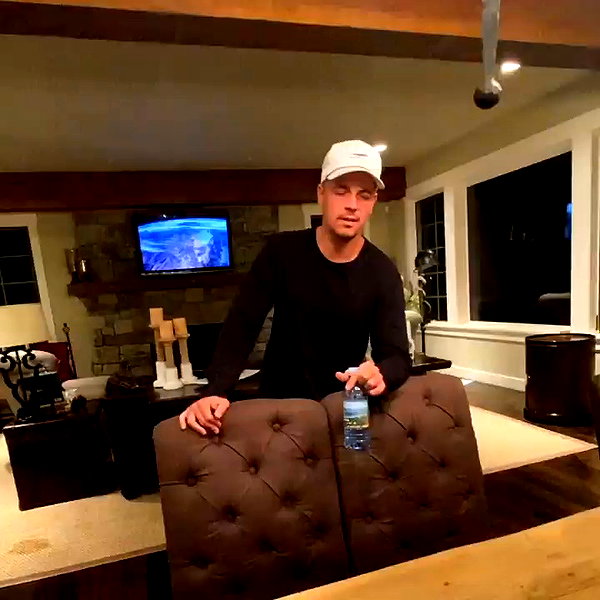 lilbieber archive video preview