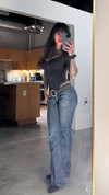 sabrvna Altpins Profile Picture