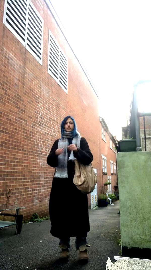 leyla.annemarie archive video preview