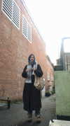 leyla.annemarie Altpins Profile Picture