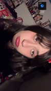eva.6stuma.com6 Altpins Profile Picture