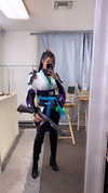 emily.ghoul Altpins Profile Picture