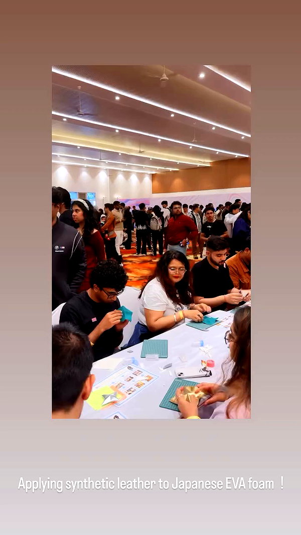 nanasemeron archive video preview