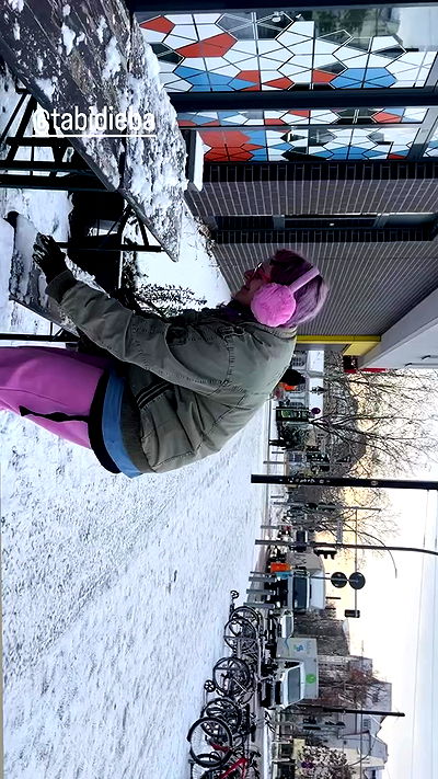 ormosheee ormosheee archive video