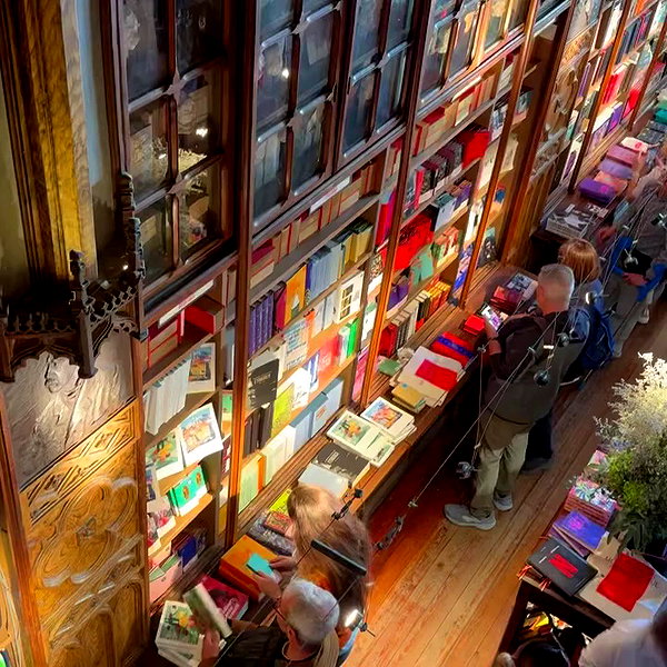 sydney_sweeney archive video preview