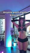 ardiange1 Altpins Profile Picture