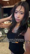 princessamelia_official Altpins Profile Picture