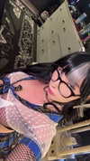 sweetmuffinnss Altpins Profile Picture