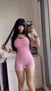 nicoleponyxox Altpins Profile Picture