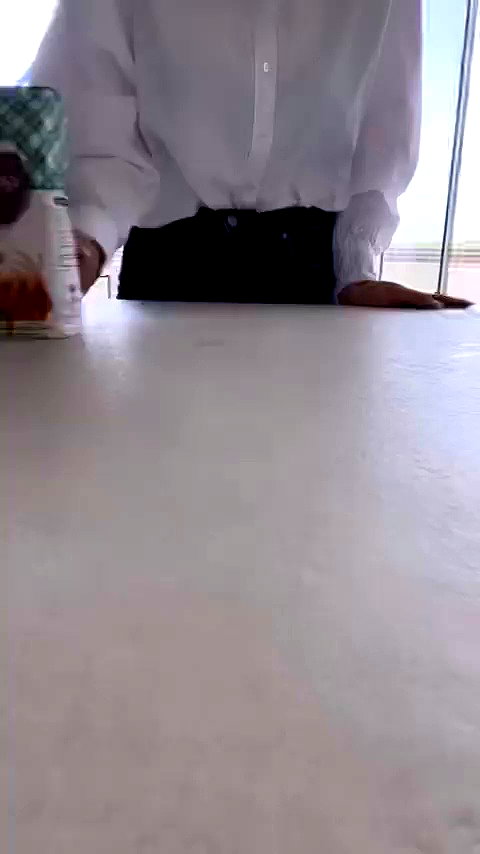 adihimelbloy archive video preview