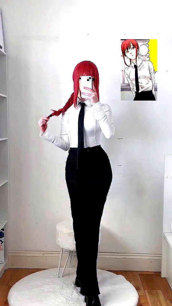 iceiiys archive video preview