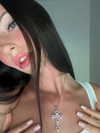 shpaakova Altpins Profile Picture