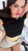 roniredner.nails Altpins Profile Picture