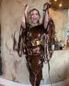 katehudson Altpins Profile Picture