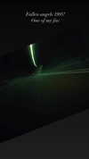 alien.hanna Altpins Profile Picture