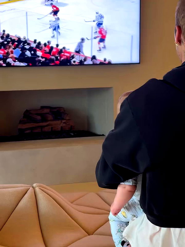 lilbieber archive video preview