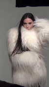 demimoore Altpins Profile Picture